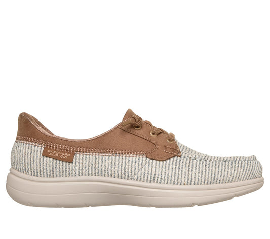 Women Skechers Slip-ins: On-The-GO Flex Radiant - Hermosa