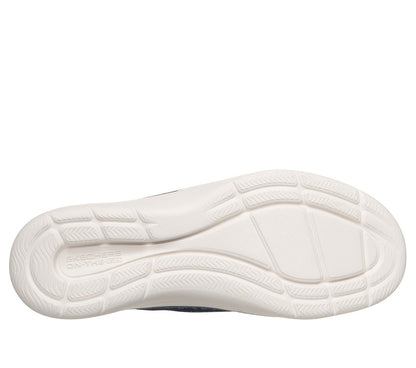 Women Skechers Slip-ins: On-The-GO Flex Radiant - Dreaming