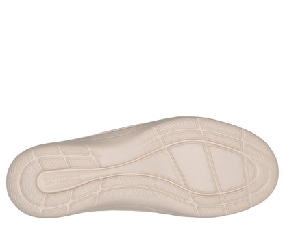 Women Skechers Slip-ins: On-The-GO Radiant - Lana