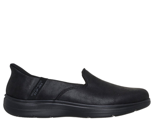Women Skechers Slip-ins: On-The-GO Flex Radiant - Divine