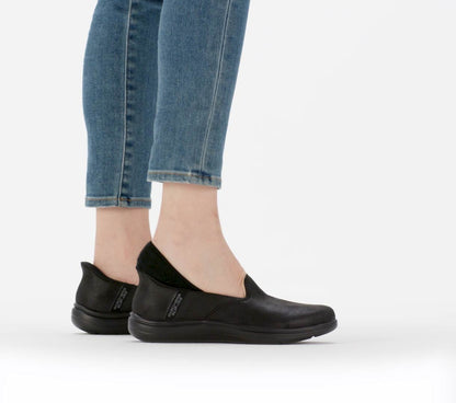 Women Skechers Slip-ins: On-The-GO Flex Radiant - Divine