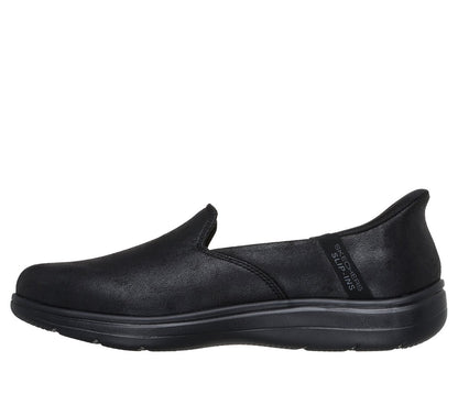 Women Skechers Slip-ins: On-The-GO Flex Radiant - Divine