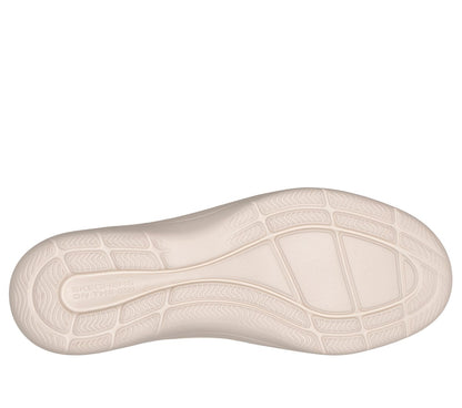 Women Skechers Slip-ins: On-The-GO Flex Radiant - Captivate