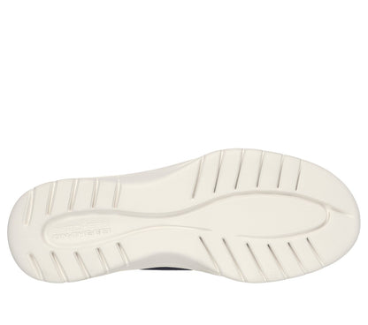Women Skechers Slip-ins: On-The-GO Flex - Clover