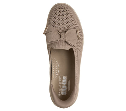 Women Skechers Slip-ins: Arch Fit Inspire - Gemma