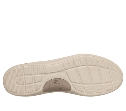 Women Skechers Slip-ins: Arch Fit Inspire - Gemma