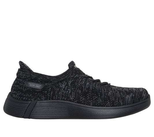 Women Skechers Slip-ins: On-The-GO Swift - Vera