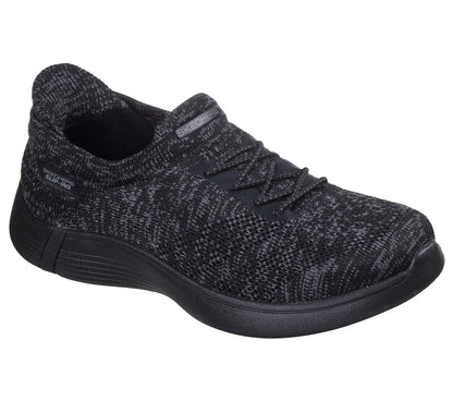 Women Skechers Slip-ins: On-The-GO Swift - Vera