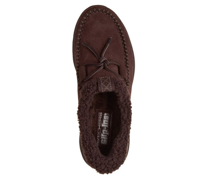 Women Skechers Slip-ins: Glacial Ultra - Millie
