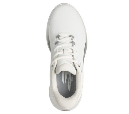 Women Skechers Slip-ins Golf Waterproof: Pure SI