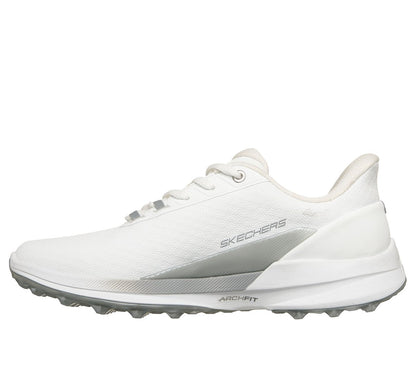 Women Skechers Slip-ins Golf Waterproof: Pure SI