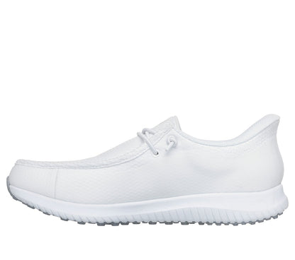 Women Skechers Slip-ins: GO GOLF Flight - Moc