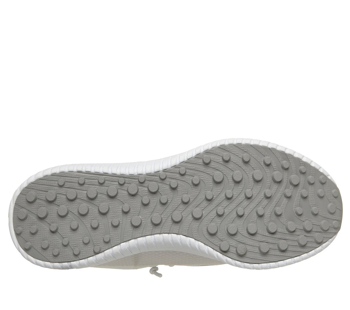 Women Skechers Slip-ins Golf: Flight - Moc Twist Fit