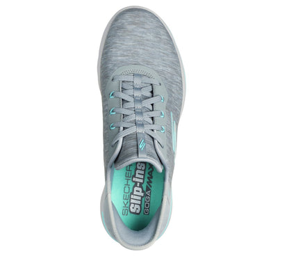 Women Skechers Slip-ins: GO GOLF WALK 5 - Slip-Ins