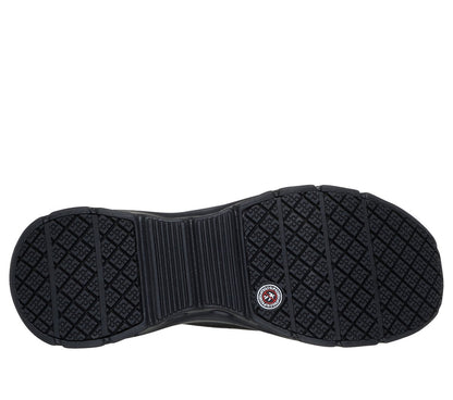 Women Skechers Slip-ins Work Slip-Resistant: Glide-Step Pro - Tadri