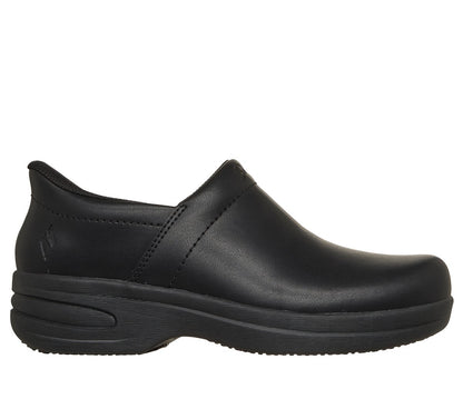 Women Skechers Slip-ins Work Slip-Resistant: Ardaya - Derlia