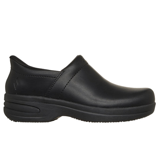Women Skechers Slip-ins Work Slip-Resistant: Ardaya - Derlia