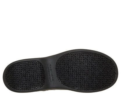 Women Skechers Slip-ins Work Slip-Resistant: Ardaya - Derlia