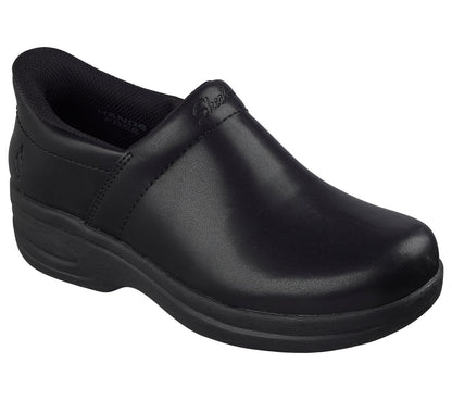Women Skechers Slip-ins Work Slip-Resistant: Ardaya - Derlia