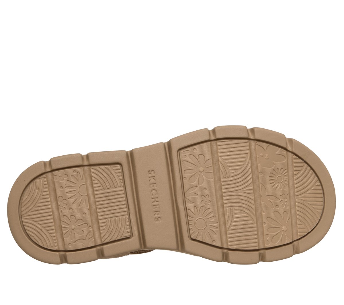 Women Skechers Street Hiker Breeze - Shore Heights