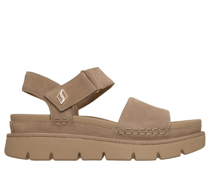 TAUPE,6.0,Medium