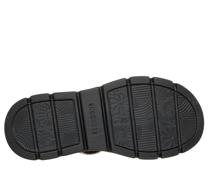 Women Skechers Street Hiker Breeze - Wild Luxe