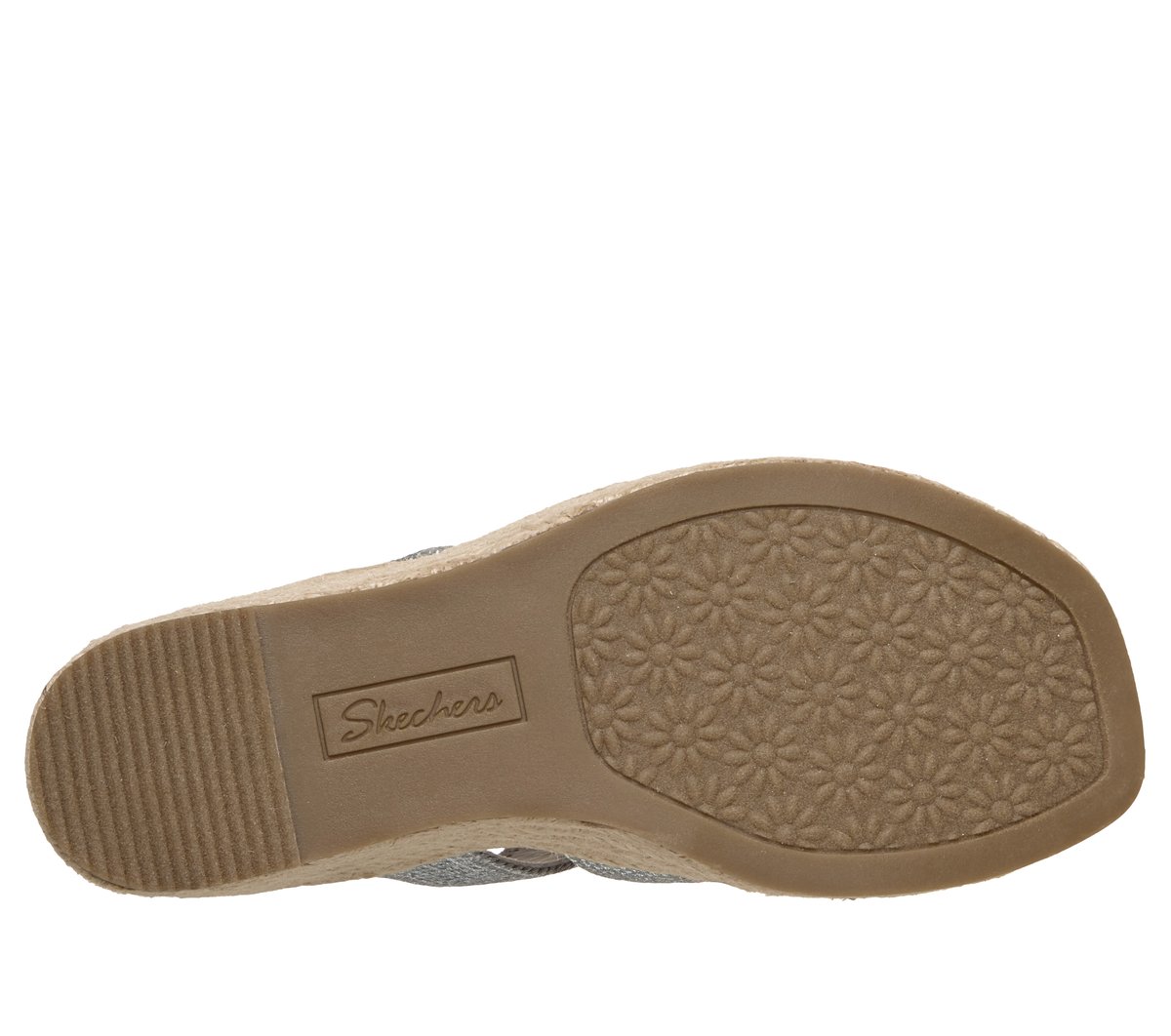 Women Skechers Martha Stewart: Iris - Unstoppable