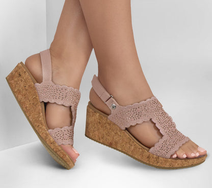 Women Skechers Arch Fit Beverlee 2.0 - My Fav