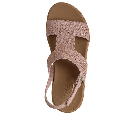 Women Skechers Arch Fit Beverlee 2.0 - My Fav