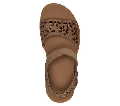Women Skechers Arch Fit Beverlee 2.0 - Beach Bliss 2