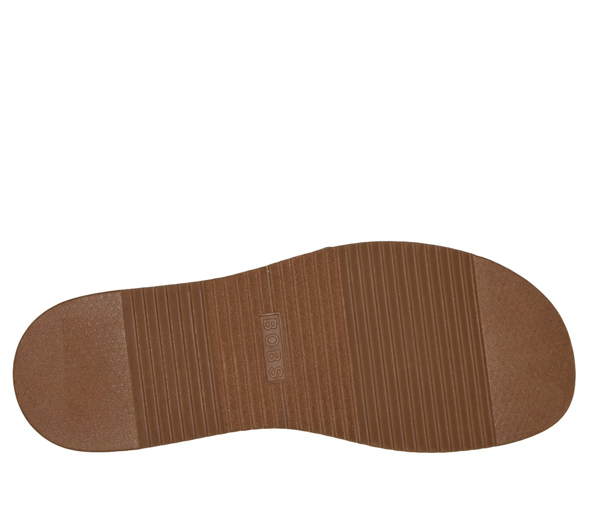 Women Skechers BOBS Desert Kiss Low - Seaside Sling