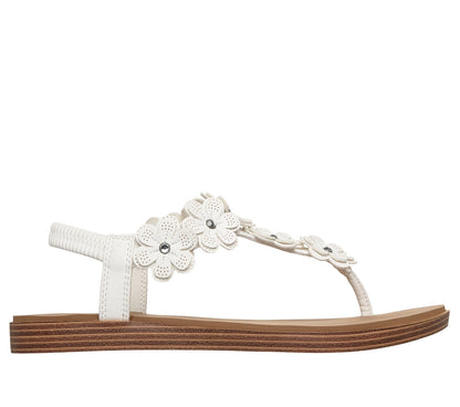 Women Skechers Summer Cove - Beach Bloom