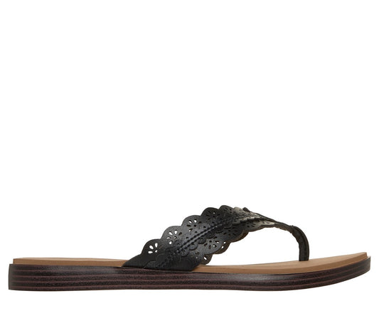 Women Skechers Summer Cove - Catching Sun Too!