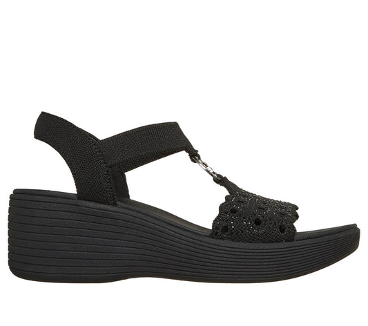 Women Skechers Parallel Lite - Queen B 2.0
