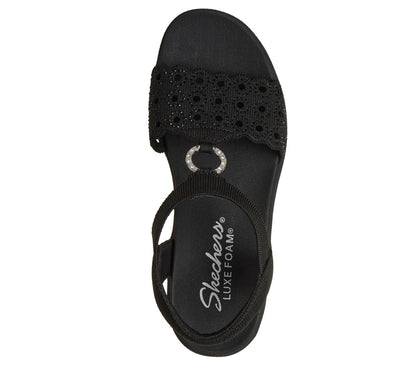 Women Skechers Parallel Lite - Queen B 2.0
