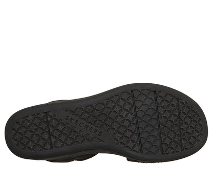 Women Skechers Parallel Lite - Queen B 2.0