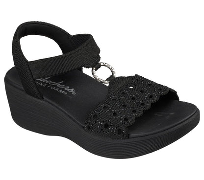Women Skechers Parallel Lite - Queen B 2.0