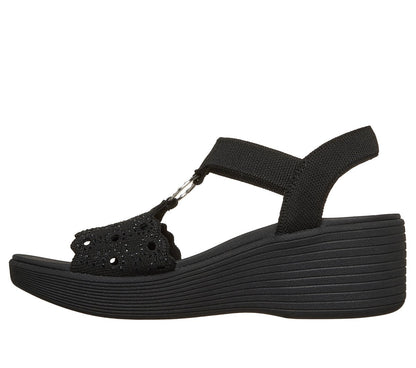 Women Skechers Parallel Lite - Queen B 2.0