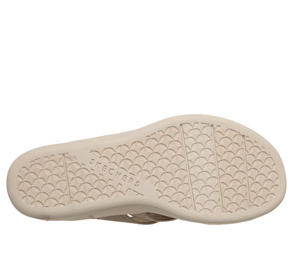 Women Skechers Parallel Lite - Perfect Tones