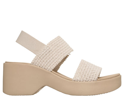 Women Skechers Cali Day