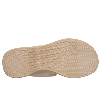 Women Skechers Cali Day