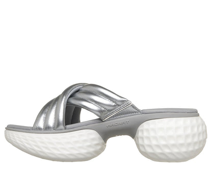 Women Skechers Arch Fit Hyper Rise - Clarissa