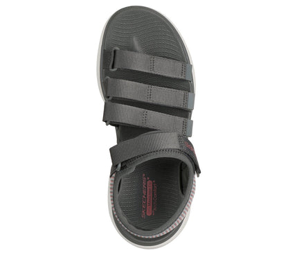 Women Skechers Massage Fit Edge - Lysa