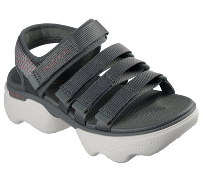 Women Skechers Massage Fit Edge - Lysa