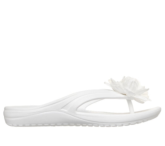 Women Skechers Foamies: Bay Breeze - Rosy