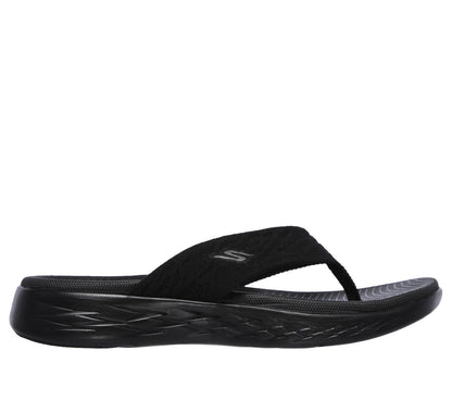 Women Skechers On-The-GO 600 - Sunny