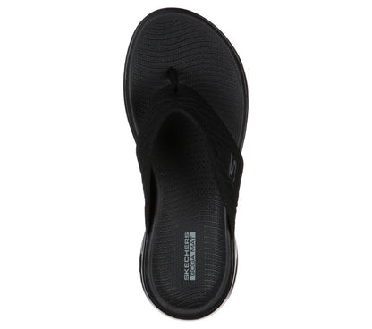Women Skechers On-The-GO 600 - Sunny