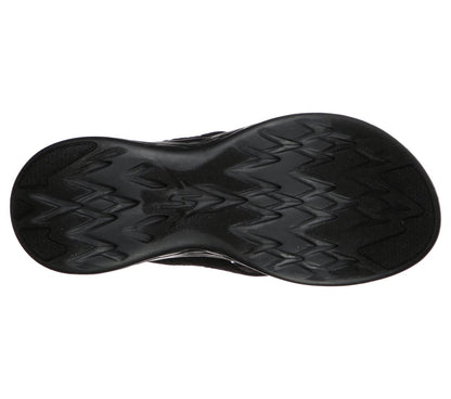 Women Skechers On-The-GO 600 - Sunny