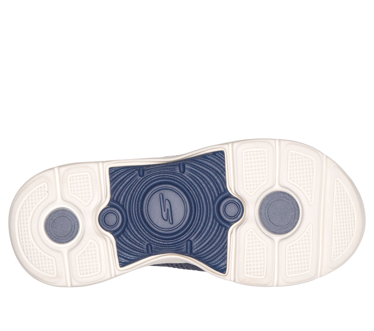 Women Skechers GO WALK Arch Fit 2.0 Sandal - Grace