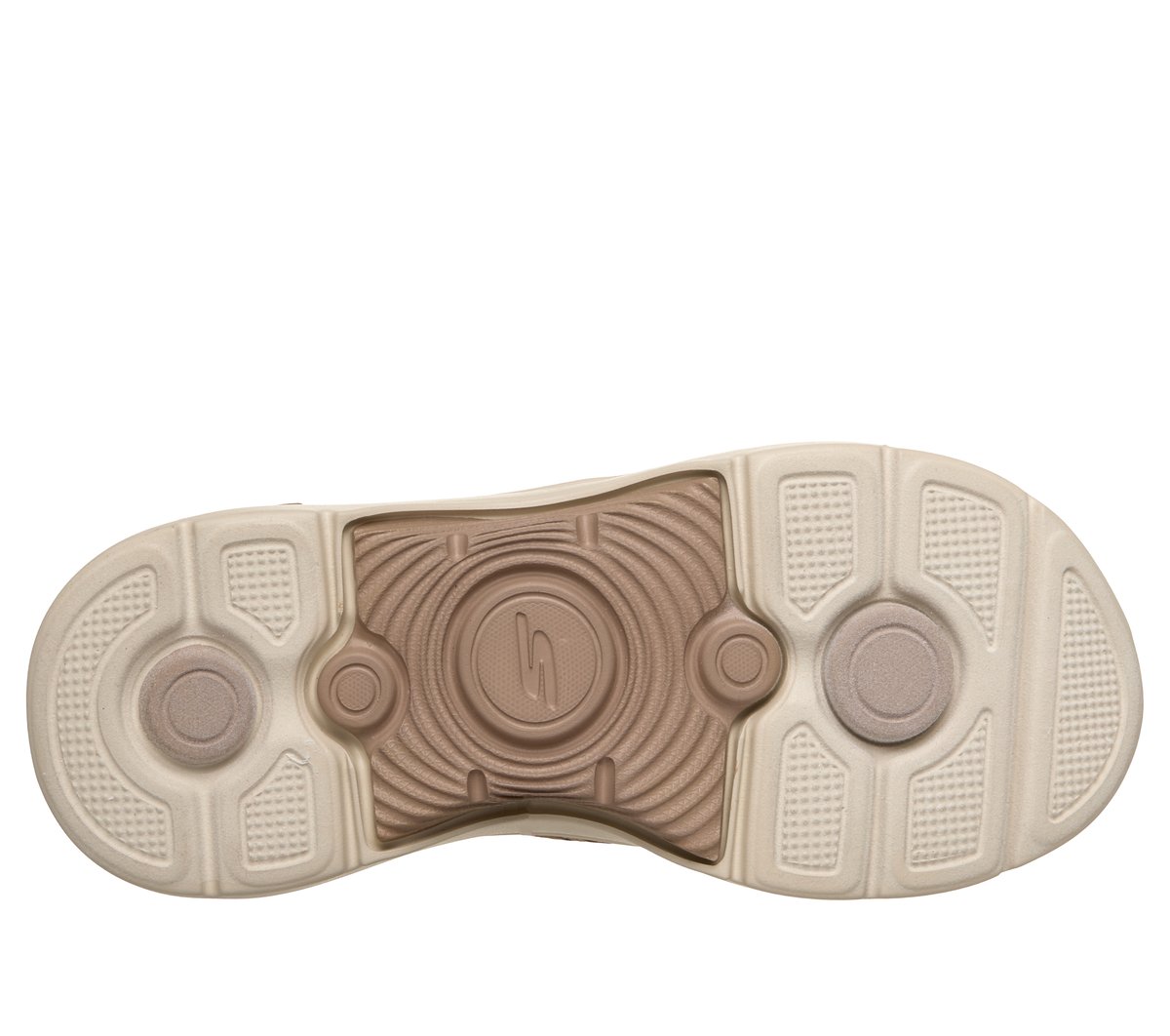 Women Skechers GO WALK Arch Fit 2.0 Sandal - Remi